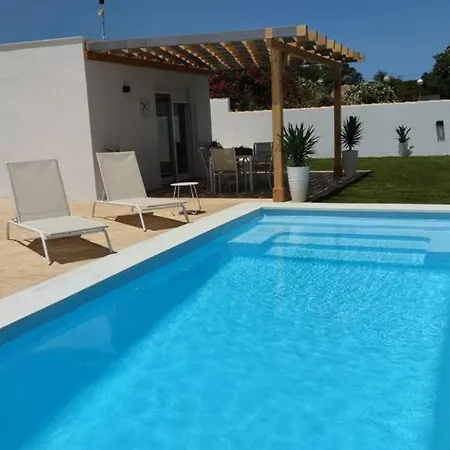 Palapa Garden Alojamientos, Piscina Privada Y Cerca Del Mar Chiclana de la Frontera