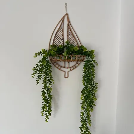 Palapa Garden, Muy Cerca Del Mar, Con Piscina Privada *