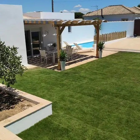 Palapa Garden, Muy Cerca Del Mar, Con Piscina Privada Сasa de vacaciones *