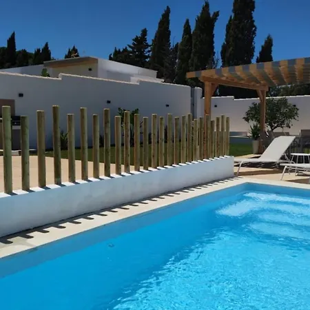 Palapa Garden Alojamientos, Piscina Privada Y Cerca Del Mar *