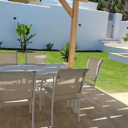 Palapa Garden, Muy Cerca Del Mar, Con Piscina Privada *