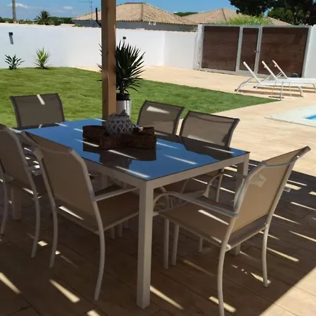 Palapa Garden Alojamientos, Piscina Privada Y Cerca Del Mar Σπίτι διακοπών *